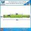 Recovery & Relief from Muscle Pain By Muscle Roller Stick