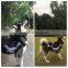 Wholesale Dog Backpack Carrier,Carrier Bag for Dog,Waterproof Dog Bag PT178