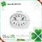 2016 best selling products fashion alarm clock for sale