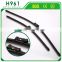 High Quality special wiper blade for New Magotan~H961