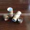 Best kraft paper tube for essential oil bottle