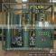 Lubrication Oil Automation Purifier