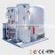 On site PSA Oxygen Generator/ Oxygen Plant for Clean Energy
