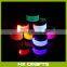 Led flashing bracelet,led running bracelet,new products custom led armband for party decoration led bracelet