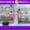 colourful IML thin wall lid mould