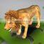 Alternative Animals 3D Educational Card AR with APP