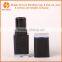 High quality Empty Black Plastic Wholesale Lipstick Tube