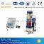 DC 200Kg rolling door motor 24v motor side sliding door operator