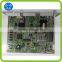 MFP Board Print Image Board For Konica Minolta Bizhub C452 C552 C652