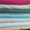 250GSM Dyed 100% Polyester Polar Fleece