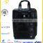 New arrival durable tool tote bag, engineer tool bag, kit tool bag