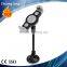 hot selling gooseneck windshield car cup holder mount for smartphones