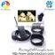 High quality LCD Display Remote Electric Dog Shock Collar