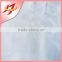 Wholesale 100" wide 100% cotton hotel bedding textile fabric for bedding / hotel textile