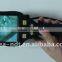 High Quality Electronic endoscope testing/industrial pipe detector
