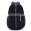 Foldable Outdoor BagWaterproof Backpack Bags Multifunctional Travel Sports Bags