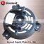 OEM auto part/metal parts die/sand casting service