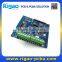 High quality tablet pc phone motherboard
