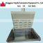Feiyide Ultrasonic Cleaner Tank for Oil Removal
