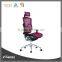 hot sale furniture office desk chair from FOSHAN factory