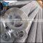 Drilling Pipe Filter Screen