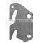 Hooker furniture hardware