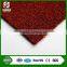 carpet artificial synthetic tennis court grass for carpet no.1