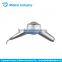 Cheapest Dental Air Polisher Polisher Supplier, Dental Prophy-mate Polisher