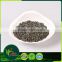 41022 chinese green tea in chinese tea brands