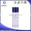 100% good quality easily remove sofa stain spot lifter spray