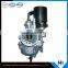 High efficiency AG90 XH90 Mikuni Carburetor ybr CY-50/90 JOG 50CC 90CC keihin motorcycle carburador