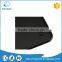 Ultra-thin Flip Stand Cover Wireless Bluetooth Keyboard Aluminum Case