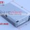 Hot sale 200w 5v 40a switching power supply CE factory price NES-200-5