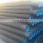 200mm SN8 hdpe corrugated pipe