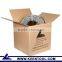 KEENTOOL Marble Diamond Wire for Wet Cutting