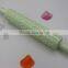 A25 ABS Eco-friendly silicone rolling pin with handle