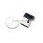 Mini Tiny 32GB USB Flash Drives Pen Drive USB 2.0 Memory Stick