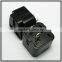 universal to Korea universal international power adapter converterr CE