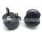 New product 2016 usa to uk conversion plug adapter with fuse