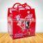 Custom retail small gift paper box packaging
