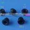 30 40 50 60 70 80 90 Food Grade rubber plugrubber pipe test plug High quality rubber plug for hole