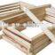 Langstroth Beehive/Wooden beehive/bee hives for sale