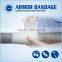 Garden Tools Repair Bandage/Oil & Gas Resistant Armor Wrap Tape for Pipe,Cable Protection