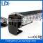 DC 12V LED Car motorcycle flash light Flashing Firemen Lights Strobe Flash Warning Police Truck Light