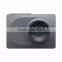 Original Xiaomi YI Smart Car DVR WiFi Xiaoyi Dash Camera 165 Degree ADAS 1080P 60fps 2.7Inch