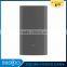 Original Xiaomi 10000mAh Pro Power Bank Ultra Slim 18W Quick Charger QC2.0 (12V 1.5A/9V 2A/5V 2A ) support Type-C