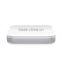 New Original Xiaomi Mi TV Box 3 pro Android 5.1 Smart 4K HD Mi TV Mi Box 3S 2G+8G Dual USB Support Miracast,Airplay,DLNA