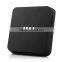 Original M8S Android TV Box 2G/8G Dual band 2.4G/5G wifi Android 4.4 Amlogic S812 Chip 4K XBMC Full HD Smart tv Media Player