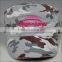 wholesale new camo military cap
