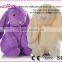 2016 Best Selling Fashion Lovely Customize Easter's Gifts Wholesale Plush Toy Rabbit
